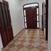 Vila de inchiriat